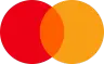 Mastercard Logo