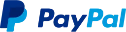 Paypal Logo