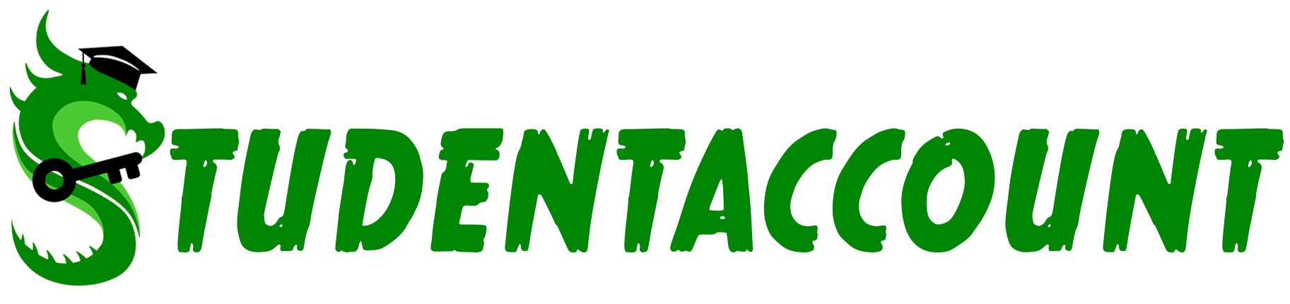 Company Logo w text