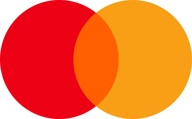 Mastercard