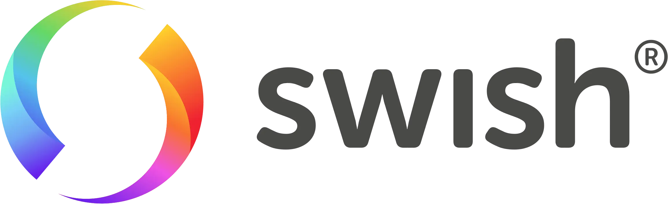 Swish